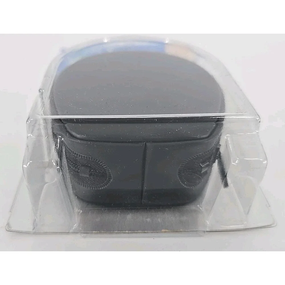 Sony‎ VF-150K close-up kit as shown. NOS